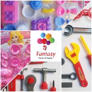 Picsart_22-11-15_18-19-25-205