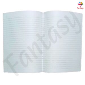 LIBRETAS