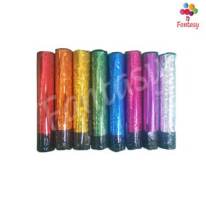 Velas Humo