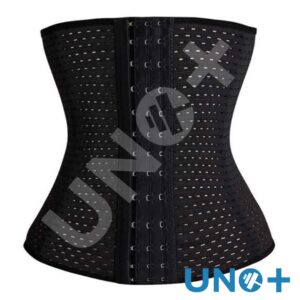 Faja corset