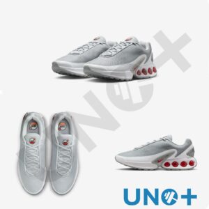Nike Air Max DN